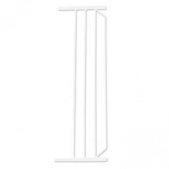 Extensor Para Grade de Porta Tubline 20 cm Extensor Para Grade de Porta Tubline 20 cm